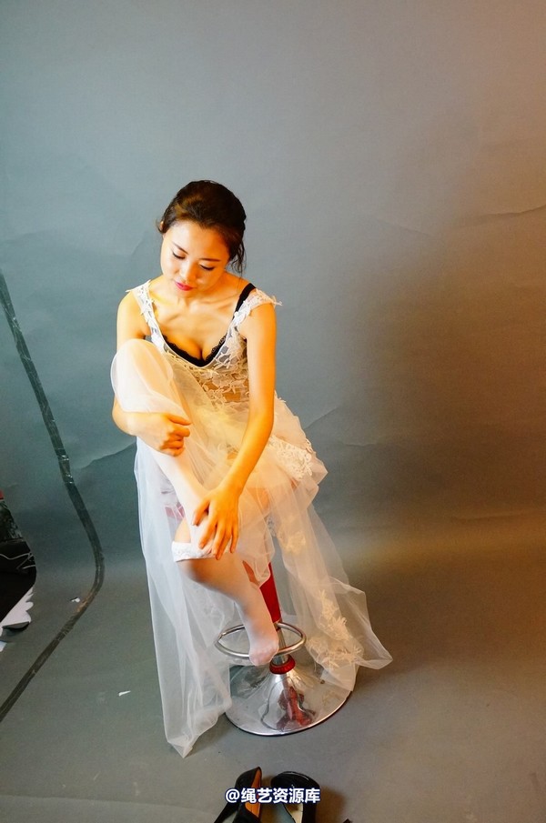 dk13美束馆 - 7.28-欢欢婚纱A-130P 第 106 张图片
