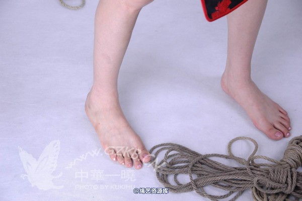 中华一晓 - 中华一晓 NO.0046 第 60 张图片