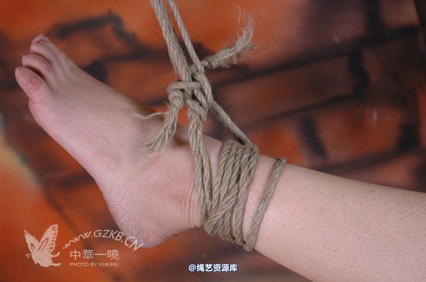 中华一晓 - 中华一晓 NO.0262 第 101 张图片
