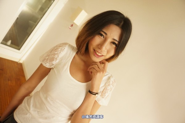 dk13美束馆 - 10.12-森森白色A-40P 第 2 张图片