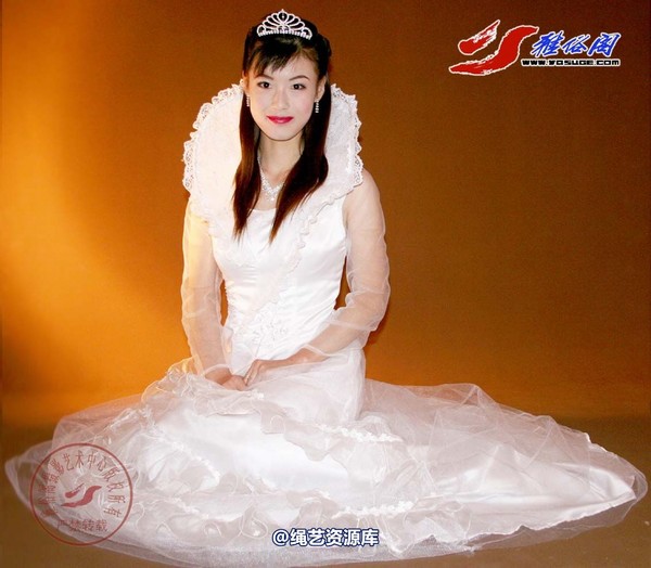 雅俗阁 - 20060308雅淑 第 59 张图片