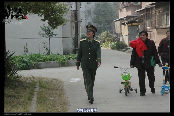 唯美之家 - 2008-12-14报复剧照 第 13 张图片