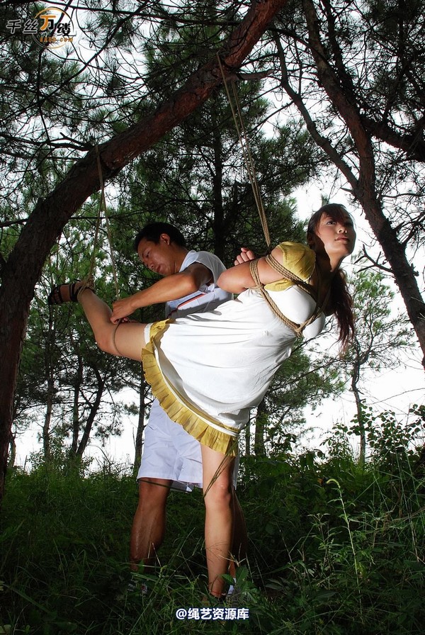 千丝万缕 - 20090801 第 26 张图片
