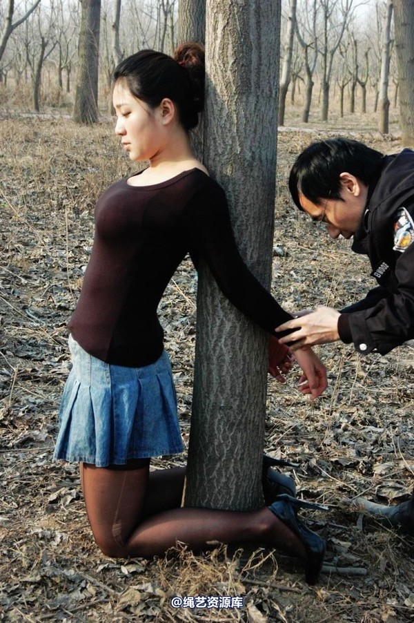 mj影视 - 2013-3-4陈沫踏青 黑丝美女最终的不归路 第 167 张图片