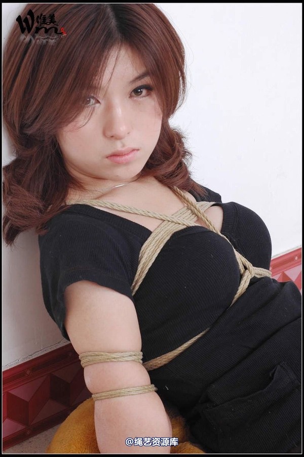 唯美之家 - VIP92 第 96 张图片