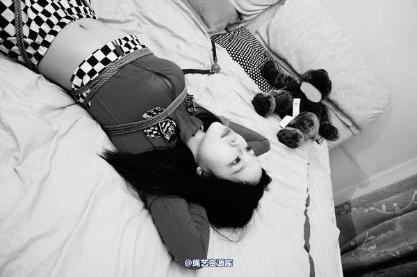 dk13美束馆 - 1.16-栗子赛车D 第 31 张图片
