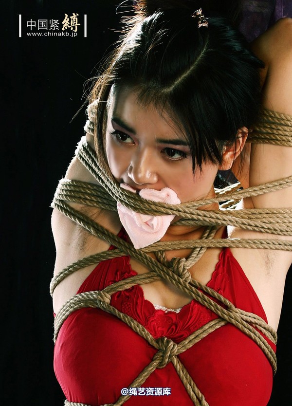 jpdamsel - 20091220 中国�o�`　２ 第 21 张图片