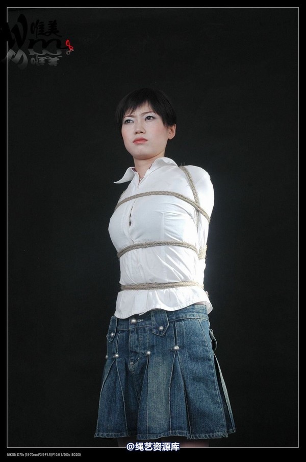 唯美之家 - 08-05-14新模特1 第 61 张图片