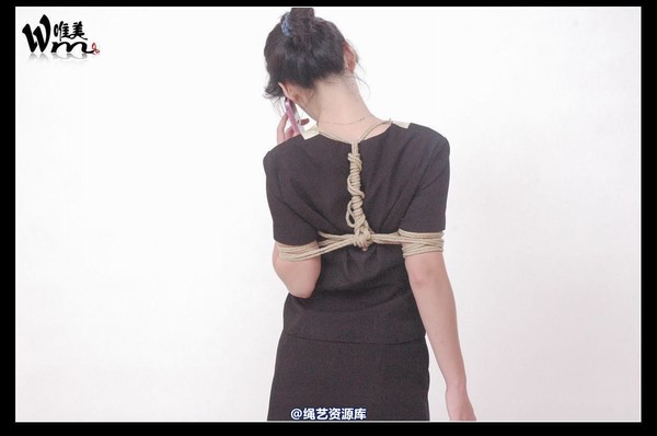 唯美之家 - 2009-9-5新模(小梅） 第 65 张图片