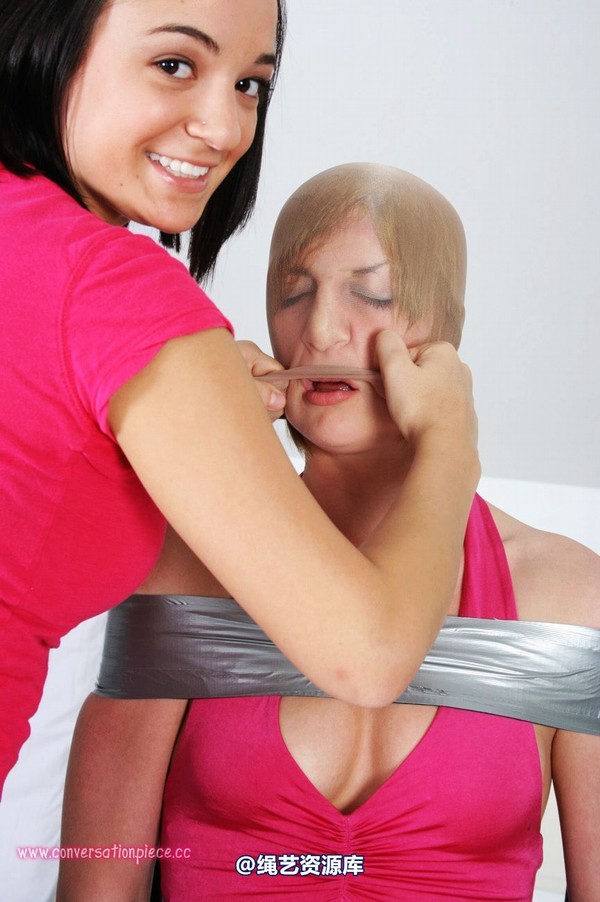 conversationpiece - MaryBeth-2010-11-06 第 27 张图片