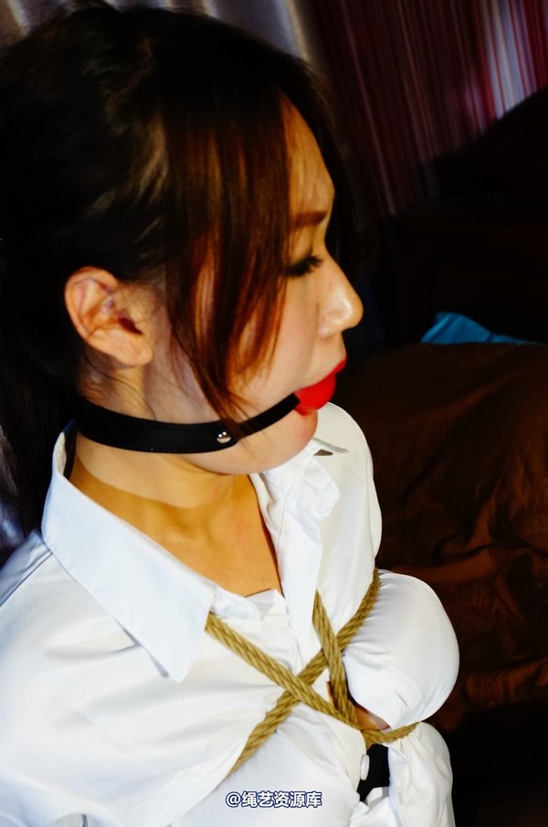 dk13美束馆 - 10.17-朴嘉熙学生服C-141P 第 22 张图片