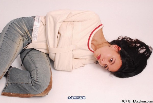 girlasylum - ga013 第 14 张图片