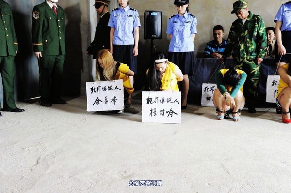 mj影视 - 6.18活动―公捕-2013-06-24 第 53 张图片