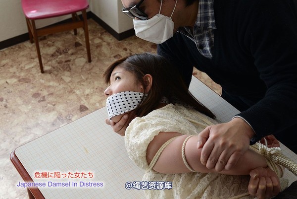 jpdamsel - 20130303 さなの妄想 第 24 张图片