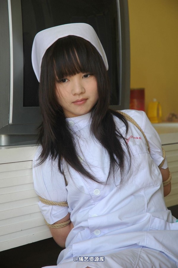 唯美之家 - 新模（晓宁）2010-4-8 第 4 张图片