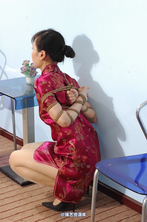 唯美之家 - VIP52 第 137 张图片