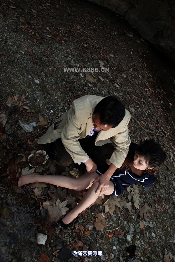 千丝万缕 - 20081110 第 49 张图片