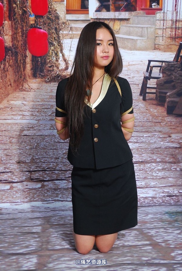 唯美之家 - 菲菲制服 第 86 张图片