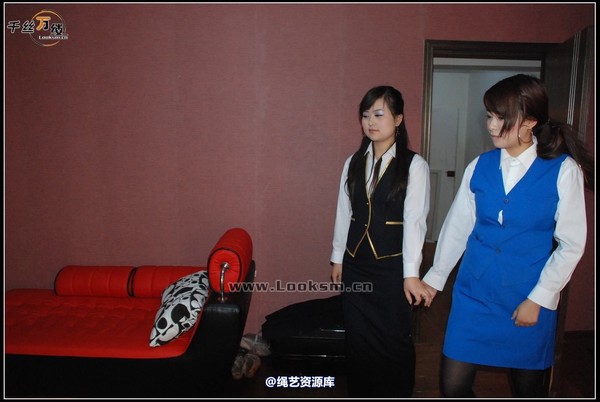 千丝万缕 - 2007-11-27-2日照片 第 6 张图片