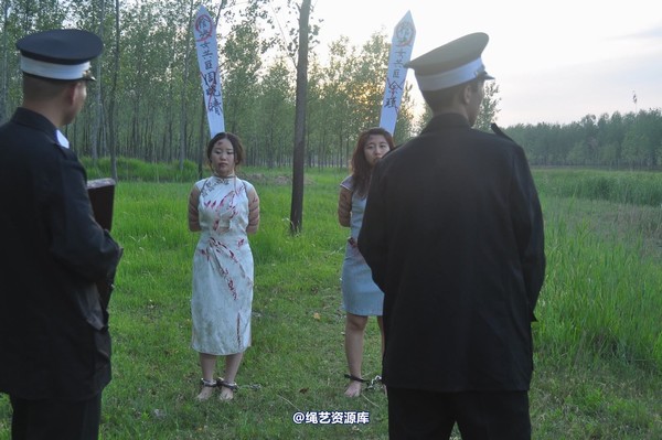 mj影视 - 凤凰烈焰 第 379 张图片
