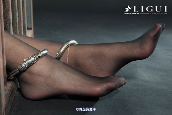 丽柜美束 - 2018-09-28 敏儿 第 50 张图片