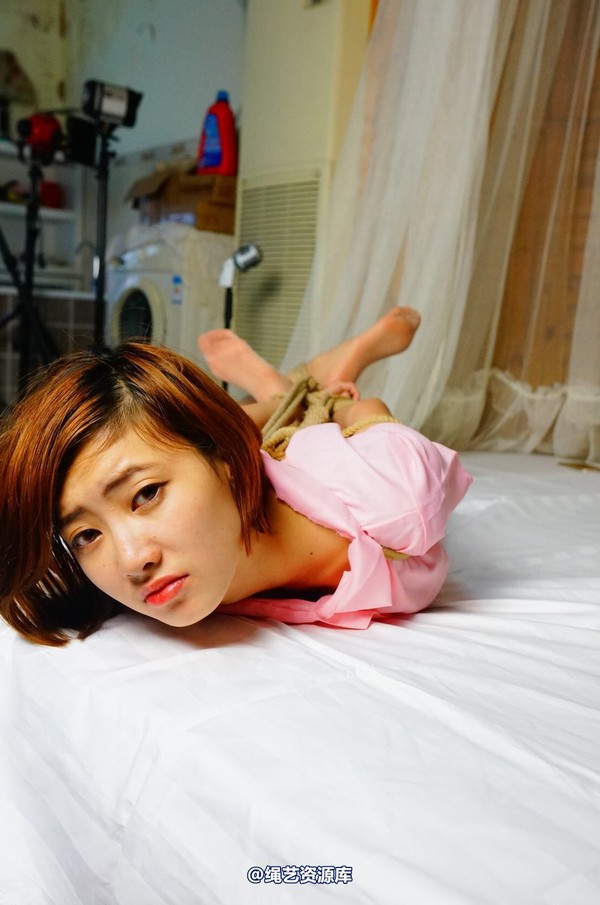 dk13美束馆 - 9.13-小宝护士装B-110P 第 33 张图片