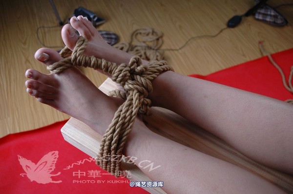 中华一晓 - 中华一晓 NO.0034 第 15 张图片