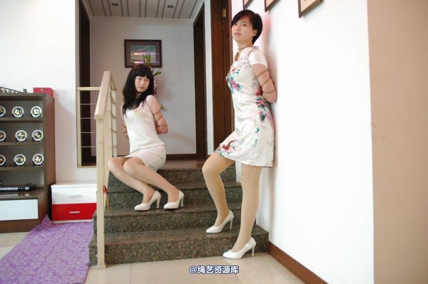 唯美之家 - VIP33 第 48 张图片