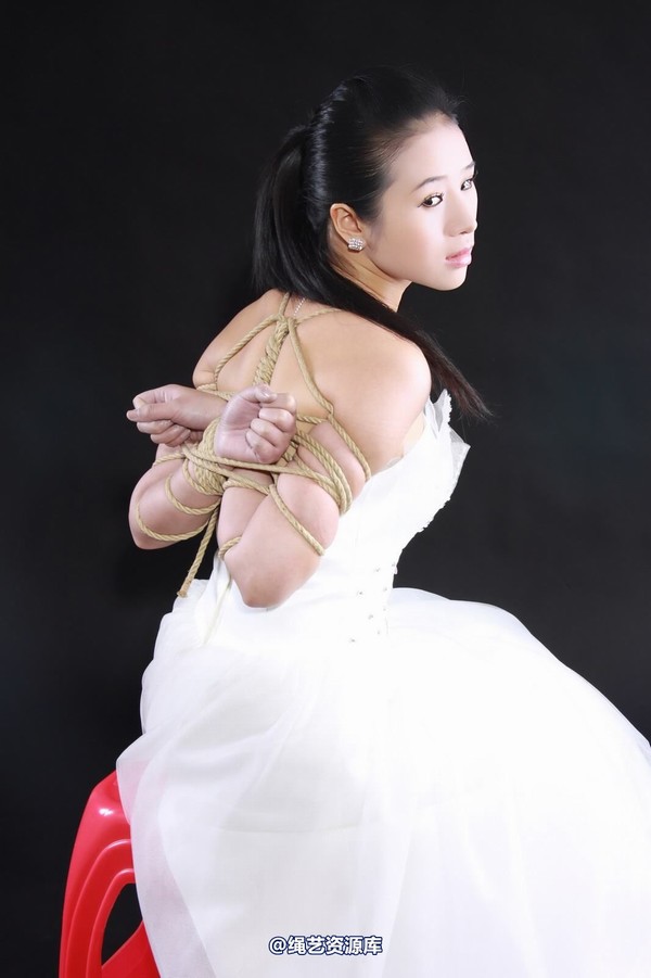 神艺缘 - 184-婚纱KB 第 63 张图片