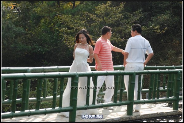 千丝万缕 - 2007-9-23-2日照片 第 9 张图片