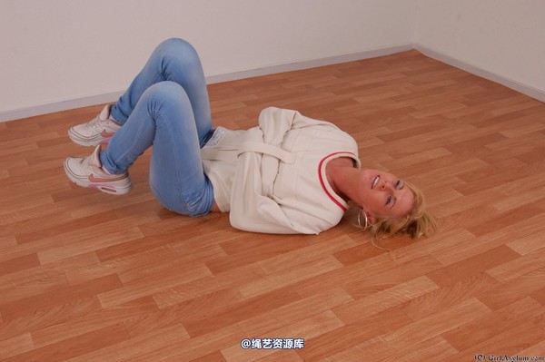 girlasylum - ga237 第 61 张图片