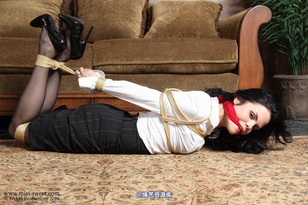 miss-sweet - COUNTESS ESCAPE 3 第 173 张图片