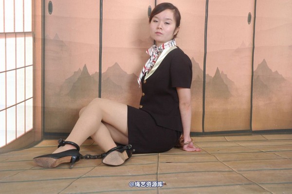 唯美之家 - VIP191 第 54 张图片
