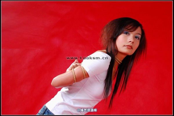 千丝万缕 - 2008-05-31日照片 第 39 张图片