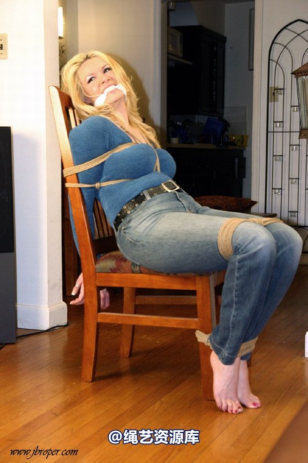 jbroper - Kordelia Devonshire 8 第 16 张图片