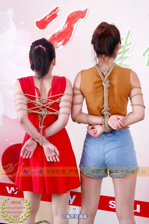 雅俗阁 - 2014雅俗阁周末活动 NO.3 第 34 张图片