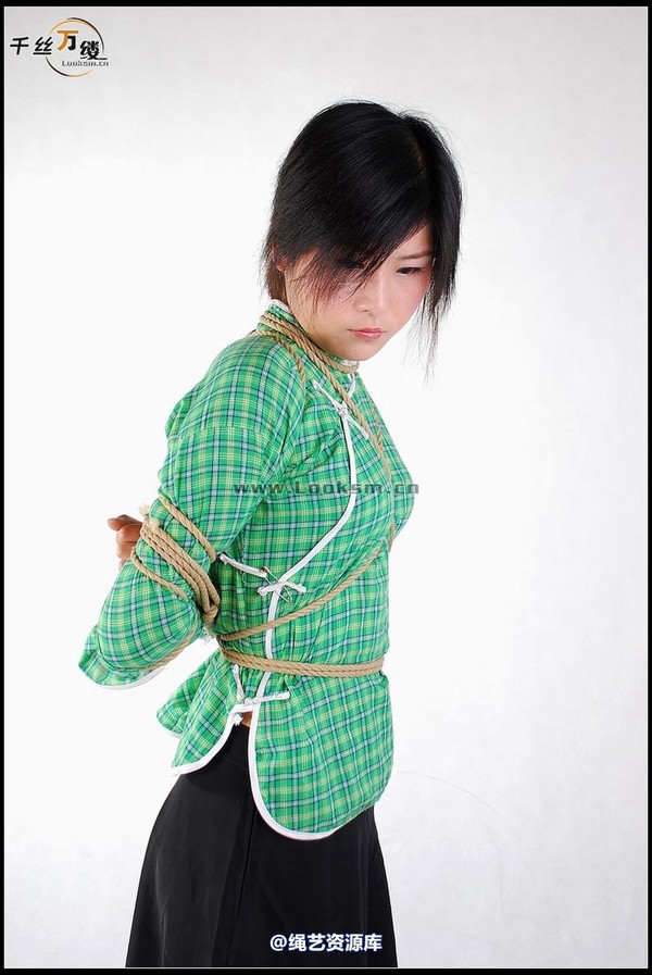 千丝万缕 - 2008-04-10日照片 第 17 张图片