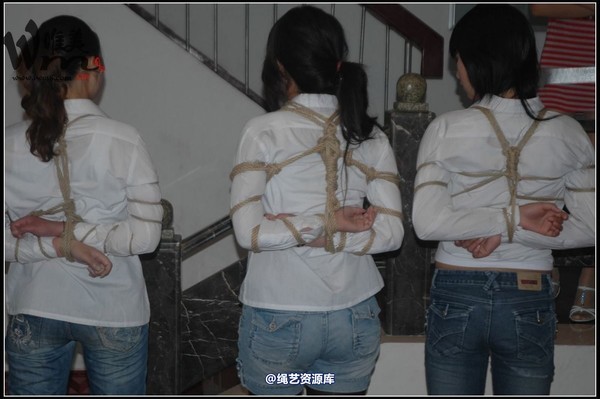 唯美之家 - 08-05-03(联谊活动) 第 42 张图片