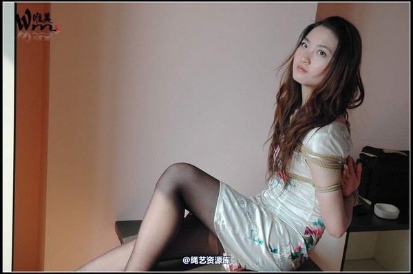 唯美之家 - 2009-11-25魅儿和书瑶 第 88 张图片