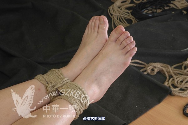中华一晓 - 中华一晓 NO.1182 第 46 张图片