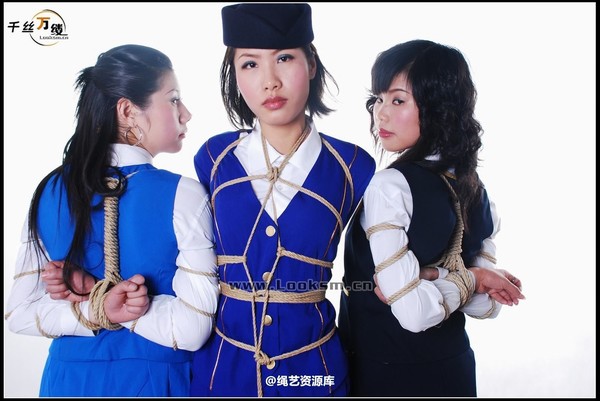 千丝万缕 - 2007-11-21日照片 第 98 张图片