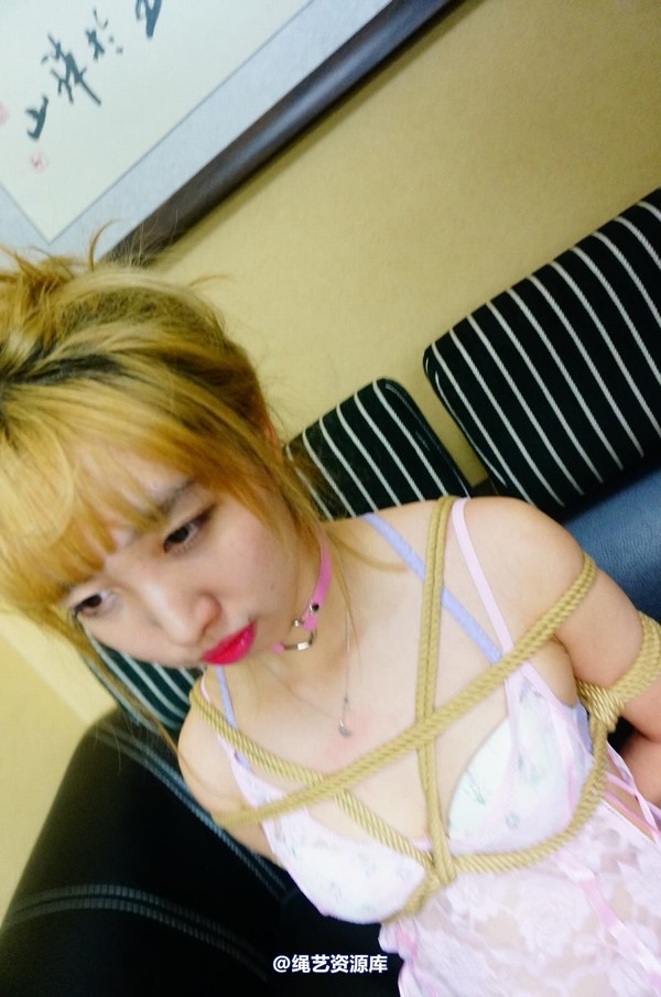 dk13美束馆 - 4.19-小乔粉d-f170P 第 30 张图片