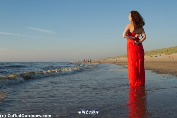 cuffedoutdoors - cod559 第 68 张图片