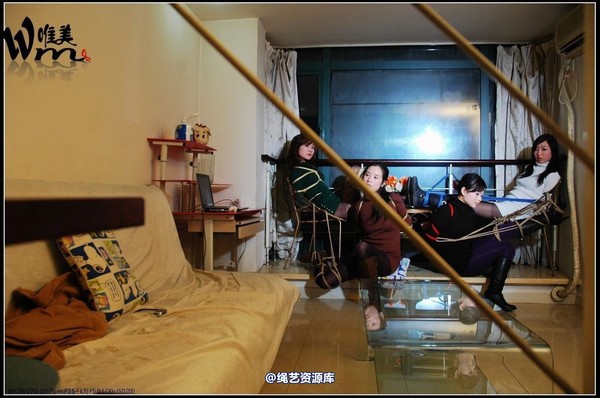 唯美之家 - 2009-1-9号(外拍)1 第 73 张图片