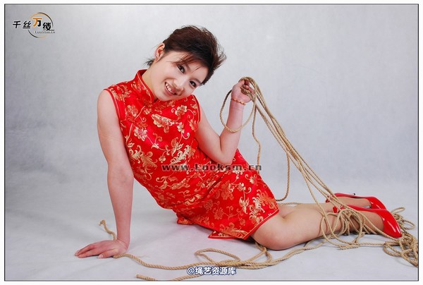 千丝万缕 - 2008-03-05-1日照片 第 86 张图片