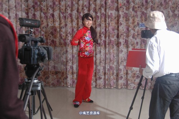 mj影视 - 生活不是戏 第 11 张图片