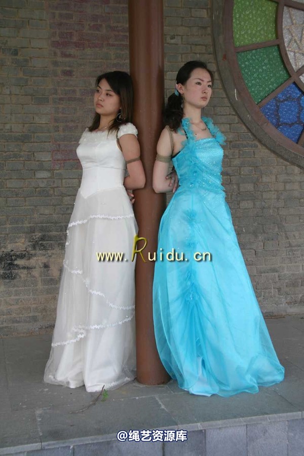 锐度主张 - 20070705第23期 诗情画意 第 80 张图片