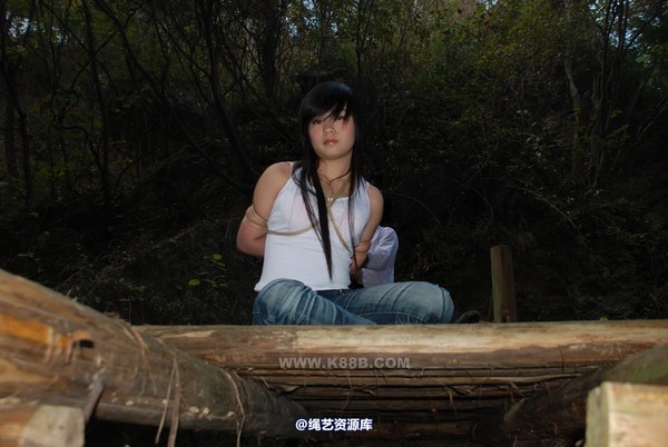 千丝万缕 - 20081113 第 29 张图片