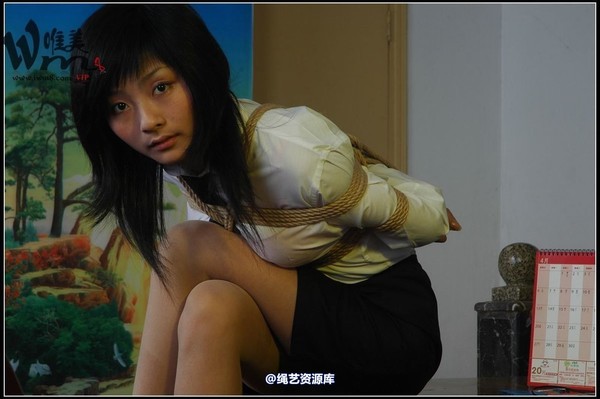 唯美之家 - 08-04-11VIP 第 72 张图片