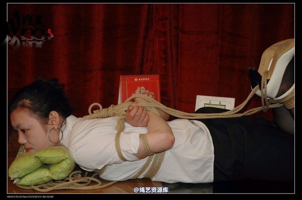 唯美之家 - 2009-6-17新模应聘2 第 3 张图片